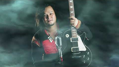 YGaria - Đứa Con Của Rừng (Official Music Video)