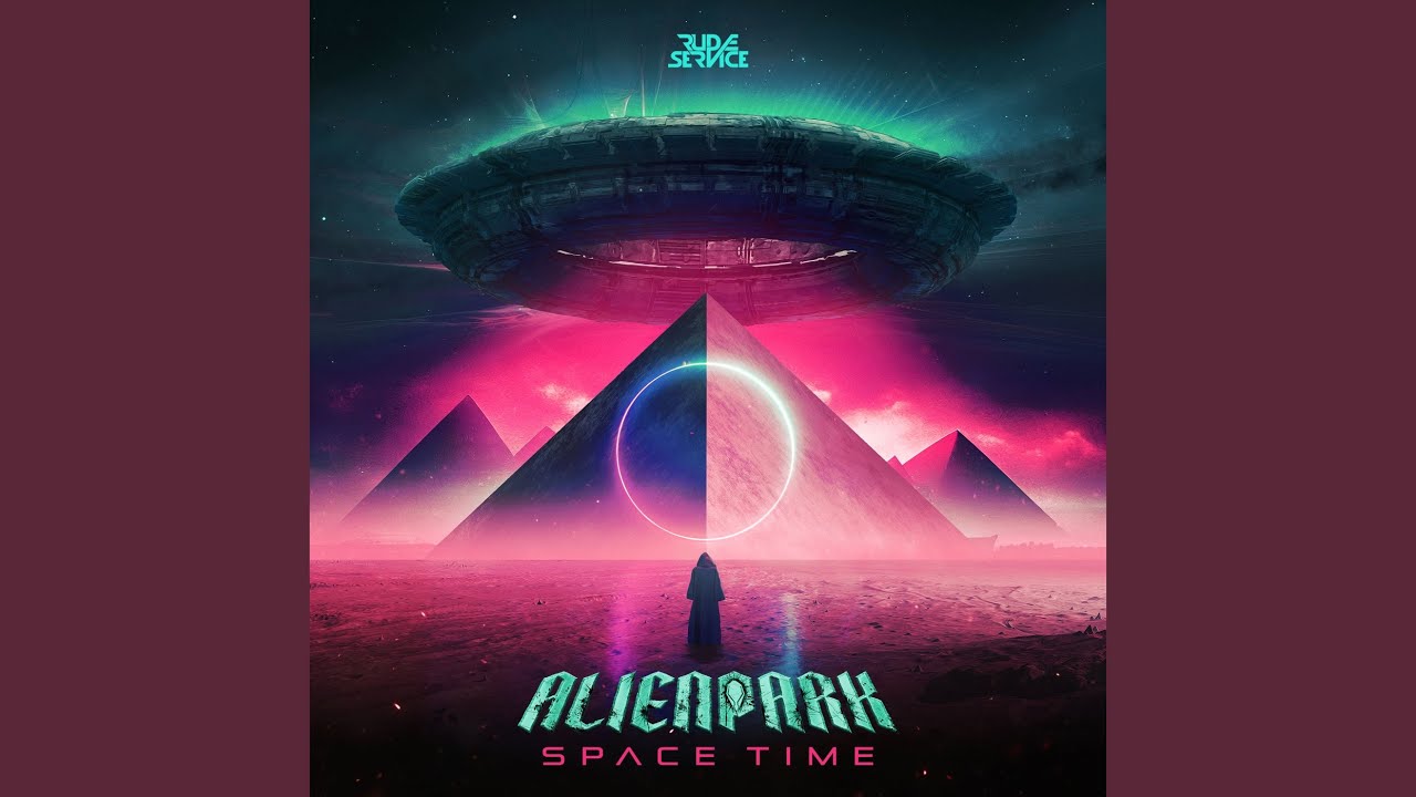 Under Attack auf YouTube ansehen Under Attack auf YouTube ansehen