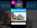 Dieser riesige Stein kam aus Schweden nach Hamburg! Die unglaubliche Geschichte des „Alten Schweden“