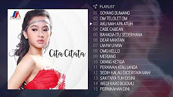 iMeyMey - Full Album - Dangdut Indonesia - Playlist 