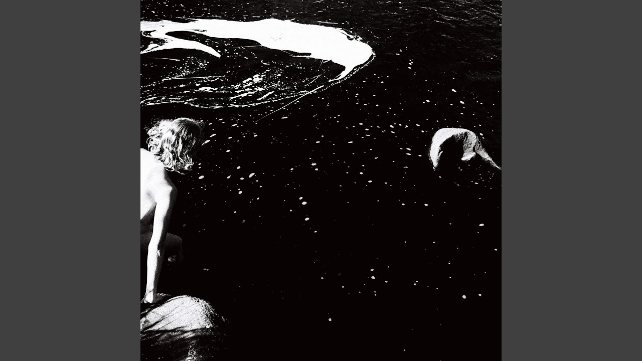 在 YouTube 上观看 My Girl 在 YouTube 上观看 My Girl