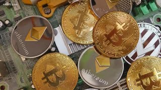 What to know if you're considering jumping into cryptocurrency | MONEY SMART