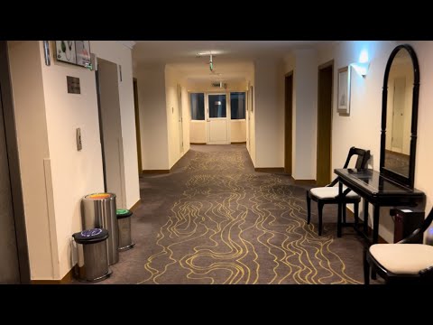 2025 تقييمي لفندق لافندر دبي الديرة     فنادق دبي فندق لافندر 