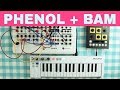 Kilpatrick audio phenol  oto machines bam  will they pair ep29