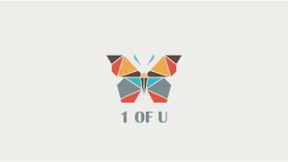 1ofU application - Demo video 2019 screenshot 3