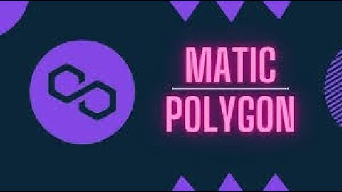 POLYGON MATIC Flash Loan Attack Explain | Free 950 MATIC ($1,800) Crypto Arbitrage Tutorial