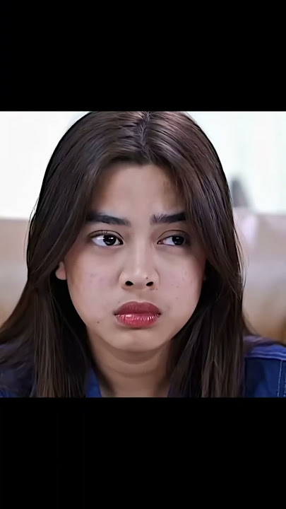 CANTIKA BERUSAHA NGEDOKTRIN DAN MANFAATIN OVT AQELA🥹!! #harqeel