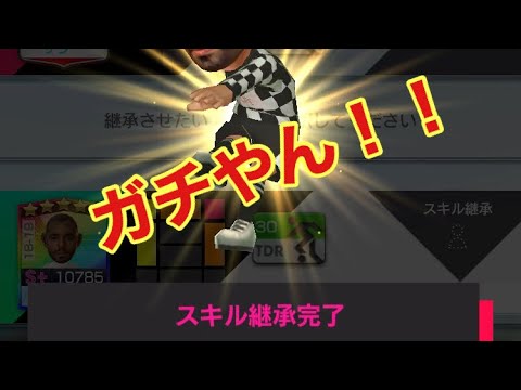 タケびしゃす タケびしゃす