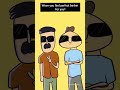 #funny #memes #viralmemes #mr.ashishsinghrajput #barbershop #barberlife