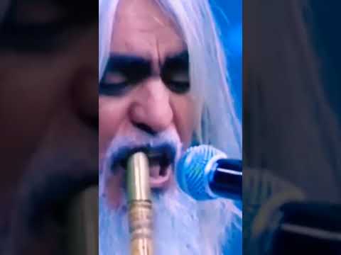 دوش چه خورده ای دلا راست بگو نهان مکن مولانا  