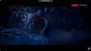 Download lagu Iklan Luna Smartphone - Be The Gravity (2016) @ RCTI, Trans TV, Indosiar, MNCTV, SCTV, & ANTV