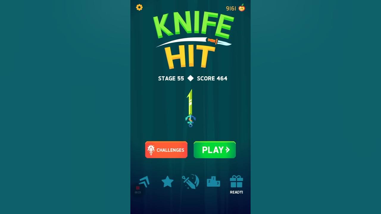 взломанный knife. Flippy knife много денег. взломанный knife. книфе игр. как проходить боссов в knai hit.