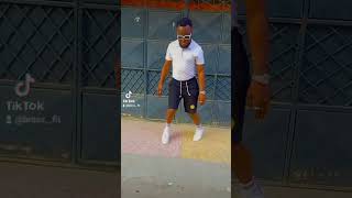 Victony & Tempoe - Soweto (Official Dance Challenge)