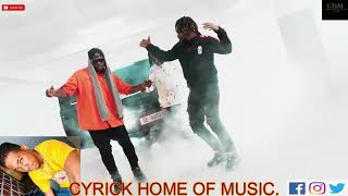 The Breakdown Of MEDIKAL VIOLENCE  FREESTYLE VIDEO 2021