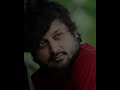 একুশ বছর পর বড় পর্দায় রাখী গুলজার | News ADSI |