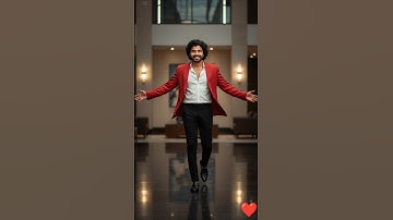 Google Gemini Ai Photo Editing | Ai Golden Hour Style Photo Editing Prompts | Gemini Photo Edit #ai