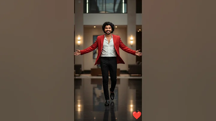 Google Gemini Ai Photo Editing | Ai Golden Hour Style Photo Editing Prompts | Gemini Photo Edit #ai