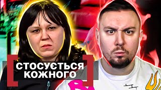 Касается каждого ► Спартанское воспитание