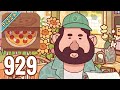 Day 4361-4365 - Good Pizza Great Pizza - Part 929 - Gameplay Walkthrough (iOS,Android)