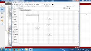#RPA Replceing data in collection using  Bule Prism