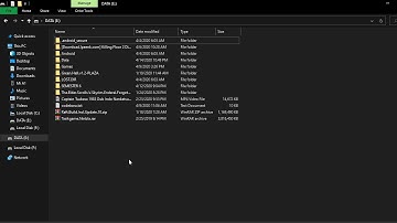 Implementasi pengolahan citra digital