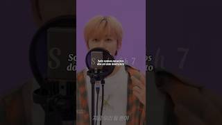 Graduation • NCT DREAM #kpopshorts #kpop #kpoplyrics #nctdream #nctzen