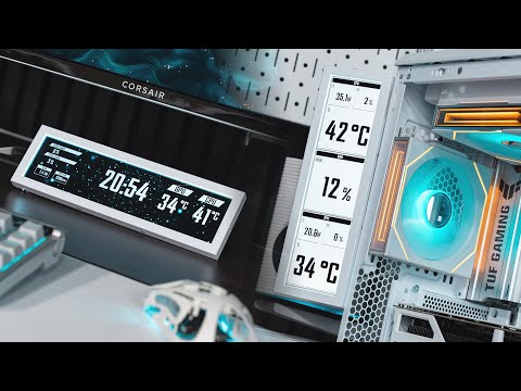 Hands Down The BEST Screen Solution Out There