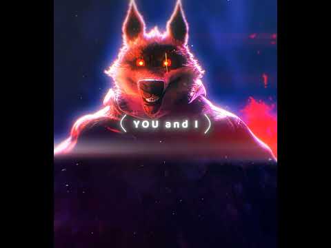 معركة الموت تعديل القط ذو الحذاء أغنية سيمبيرو ببطء