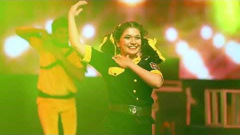 UNMAAD 2020 After Movie