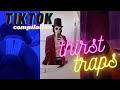 just watch it if you're 18+ │TikTok Compilation │2020