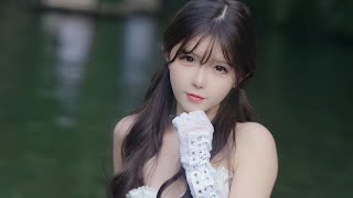 Lý Nhân Sầu Remix  HOT TikTok - TOP Nhạc Tik Tok Trung Quốc Remix | Nhạc Hoa Remix Hay Nhất