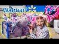 BUYING EVERY JOJO PRODUCT AT TARGET!!! - YouTube