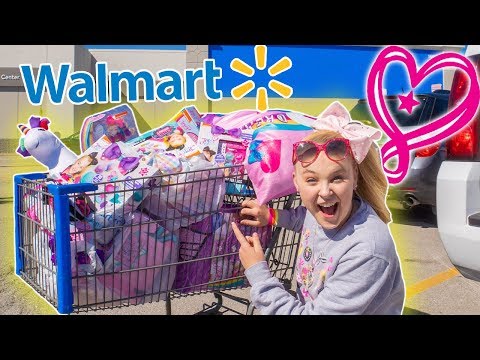jojo hairdorables walmart