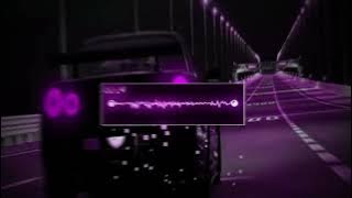 Download lagu DJ COD X KISINAN X GOYANG DAYUNG 🎵 FULL SONG MAMAN FVNDY_VIRAL TIKTOK - DJ SLOW MENGKANE VIRAL 2023❗