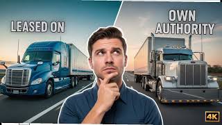 How to give trucks on rent to companies 