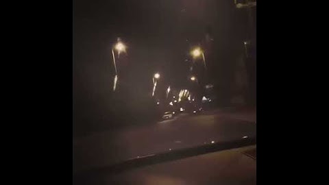 الشاب القارئ : عبداللطيف المتروك