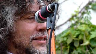 The Flaming Lips (feat. Edward Sharpe &amp; the Magnetic Zeros):  &quot;Do You Realize??&quot; (Part #2 of 2)