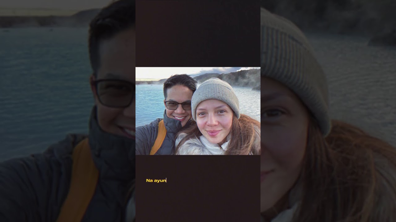 DJ MO KINALMOT AT HINIWALAYAN NA NI ANGELICOPTER | DJ Mo Twister | Angelicopter