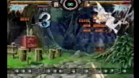 I-No - Tensionless A Beginner