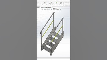 SolidWorks Shortcut You Need