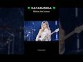 【KATASUMIKA 2nd LIVE】「BLOOM TOGETHER」|Flying Flower
