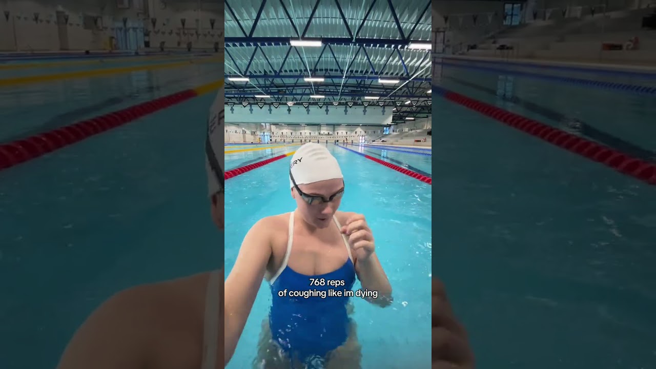 these are drills i never skip at practice😏🫰🏻