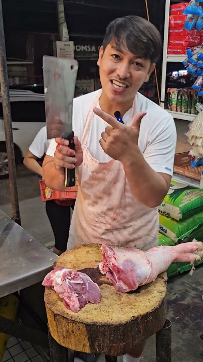 Download lagu Diskarteng papa thoper 😁