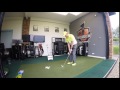 CALLAWAY MACKDADDY PM GRIND WEDGE REVIEW