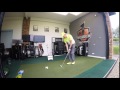CALLAWAY MACKDADDY PM GRIND WEDGE REVIEW