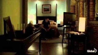 (Numb3rs) Don & Liz - Sono Fatta Così .avi
