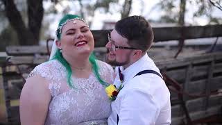 Famous Tay And Dylan Sneak Peak Wealth