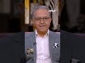 تقديرات خاطئة أطالت الحرب في أوكرانيا