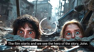 Year 10 (2024) Movie Explained in Hindi/Urdu Summarized | Year 10 Summarized हिन्दी