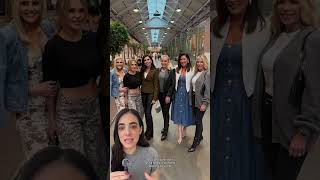Explosive Upcoming RHOC Finale